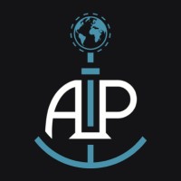 AP Financial Risk Labs Ltd. Logo