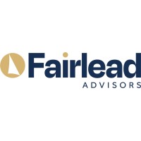 Fairlead Advisors LLC Logo