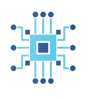 ArielGate Enterprise Logo