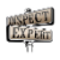 Les Inspections InspectExpert Logo