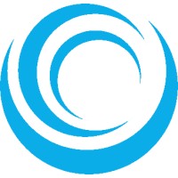 Opturo Inc. Logo