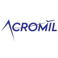 Acromil Logo