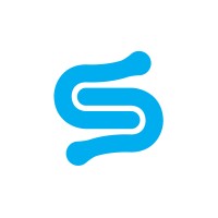 StretchSense Logo