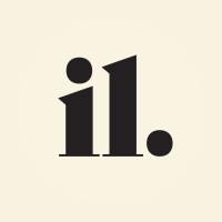 Ideah Labs Logo