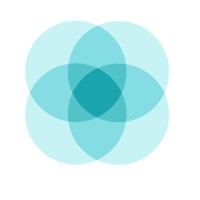 EverythingPrivate.io Logo