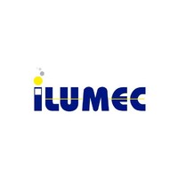 Ilumec Logo
