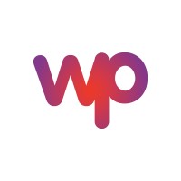 WyattPrism Communications Pvt Ltd Logo