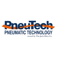 PneuTech Logo
