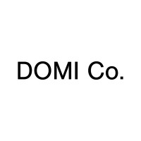 DOMI Co. Logo