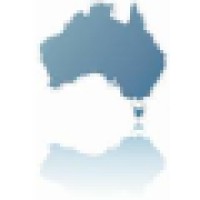 Fabrications Australia PTY LTD Logo