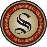 Strobel Insurance Logo