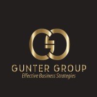Gunter Group, Incorporated Logo