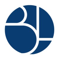 Bellevue Living Logo