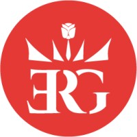 The Espinoza Realty Group Logo