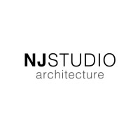 NJstudio Logo