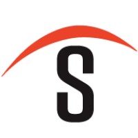 Sagetech Avionics, Inc. Logo