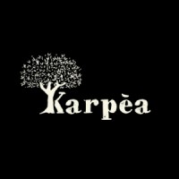 KARPEA S.A. Logo