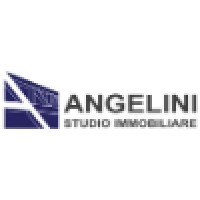 Angelini Studio Immobiliare Logo