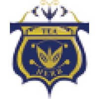 The Tea & Herb Company Limited Logo