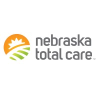 Nebraska Total Care Logo