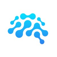 Cognifyd Logo