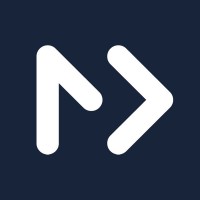 MIND Agentur für Strategie, Design, Code und Content. Logo