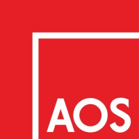 Austin Office Space, Inc. Logo