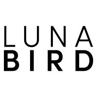 LunaBird Logo