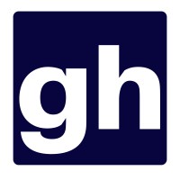 GraduateHero - Graduate Jobs Logo