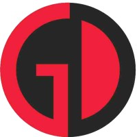 GANDEN Engineers and Project Managers Logo