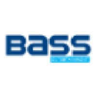 BASS Entertainment Logo