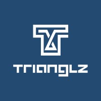TrianglZ LLC Logo