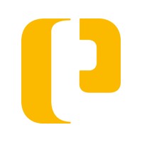 ProTalent AB Logo