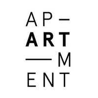 Ap-art-ment Logo