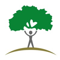 Livelihoods Venture Logo