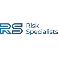 Risk Specialists Logo