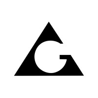 Gaile Sweeney LLC (Career/Life Strategies) Logo