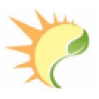 Kwekerij Jocrisli Logo