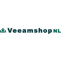 Veeamshop Logo
