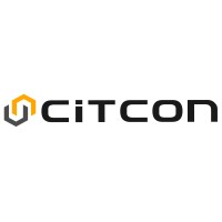 CITCON AU Logo