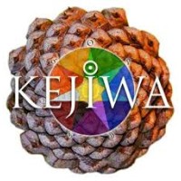 Kejiwa Logo