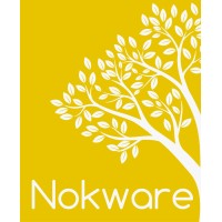 Nokware Skincare Logo