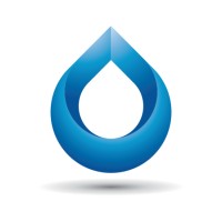 Forensic Building Consultants Logo