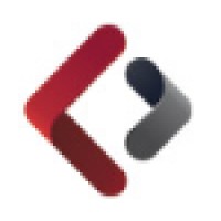 Logicare Systems Pvt. Ltd. Logo