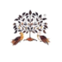 The Peninsula Centre for Knowledge and Insights Logo