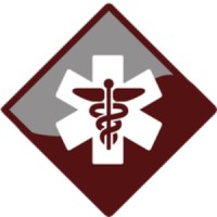 Physicians Ambulance Service, LLC Logo