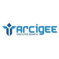 Arcigee Logo