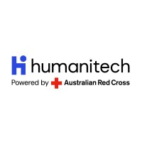 Humanitech Logo