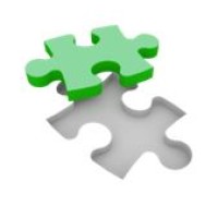 Proven Safety Solutions Logo