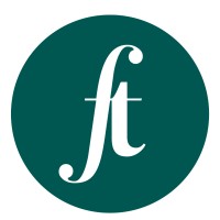 The Founders Team Logo